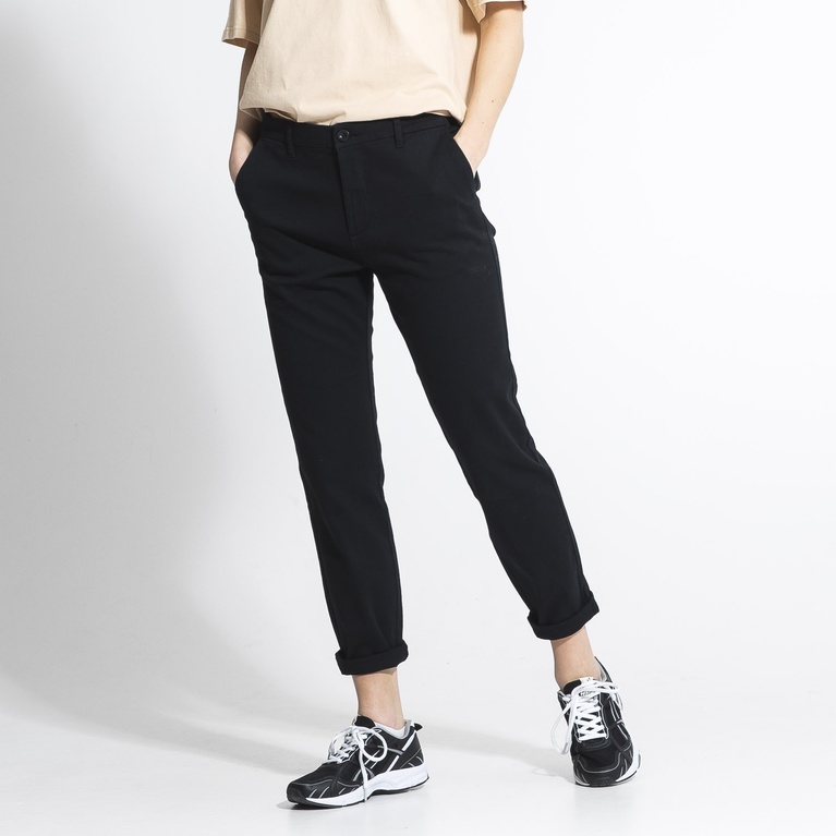 Chinos "Relaxed" Chinos "Relaxed"